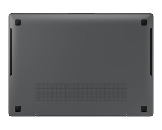 EAN 8806097033998 - Samsung Galaxy Book Pro 360 Galaxy Book5 Pro 360 Copilot+ PC Intel Core Ultra 7 258V Híbrido (2-en-1) 40, imagen 6