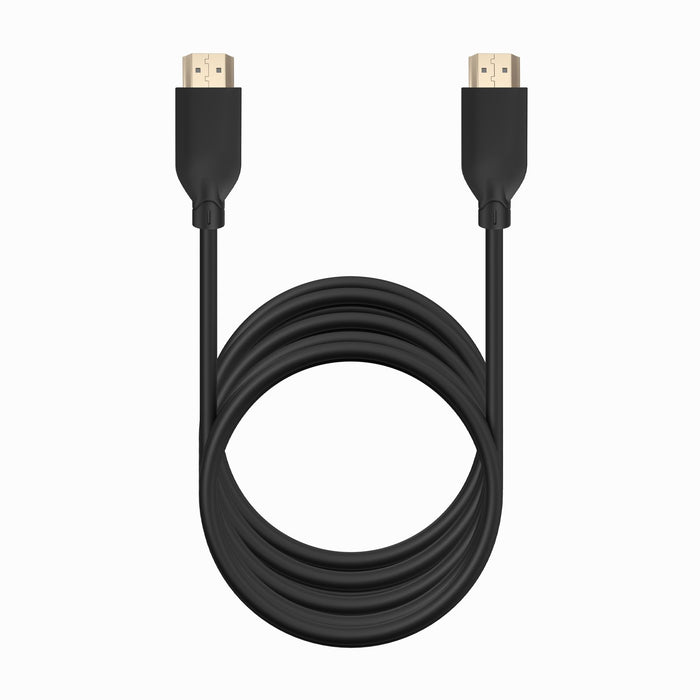 EAN 8436574708905 - AISENS A120-0735 cable HDMI 7 m HDMI tipo A (Estándar) imagen 3