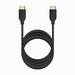 EAN 8436574708905 - AISENS A120-0735 cable HDMI 7 m HDMI tipo A (Estándar) imagen 3