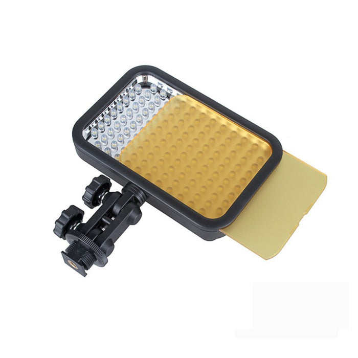 EAN 6952344203965 - Godox LED126 Bombilla imagen 4