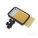 EAN 6952344203965 - Godox LED126 Bombilla imagen 4