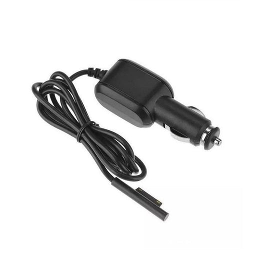 EAN 5711783919216 - CoreParts MBXMS-DC0002 adaptador e inversor de corriente Interior 30 W Negro imagen 1