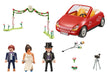 EAN 4008789710772 - Playmobil City Life 71077 set de juguetes imagen 2