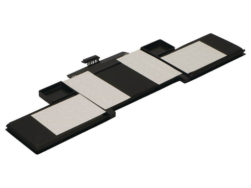 EAN 5055190179932 - 2-Power CBP3543A refacción para laptop Batería imagen 1