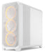 EAN 0843276109530 - Fractal Design Meshify 3 XL Blanco imagen 5