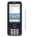 EAN 4549526605055 - Casio ClassPad fx-CP400 calculadora Bolsillo Calculadora gráfica Negro imagen 1