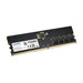 EAN 4711085936448 - ADATA Premier módulo de memoria 16 GB 1 x 16 GB DDR5 ECC imagen 2