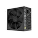 EAN 7340172702795 - Fractal Design Ion+ 750W Gold unidad de fuente de alimentación 24-pin ATX ATX Negro imagen 7