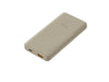EAN 8718182278248 - Xtorm Go2 Polímero de litio 10000 mAh Beige imagen 8