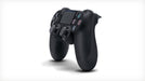 EAN 0711719870050 - Sony DualShock 4 V2 Negro Bluetooth/USB Gamepad Analógico/Digital PlayStation 4 imagen 4