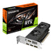 EAN 4719331354268 - GIGABYTE GeForce RTX 3050 OC Low Profile 6G NVIDIA 6 GB GDDR6 imagen 1