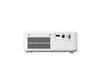 EAN 8715946706825 - Epson CO-FH01 3000 lúmenes ANSI 3LCD 1080p (1920x1080) Blanco imagen 5