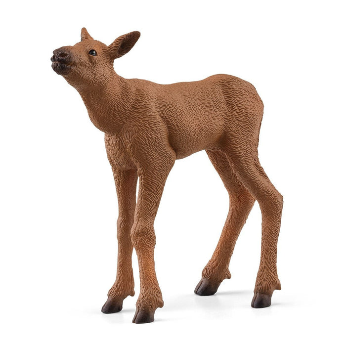 EAN 4059433654058 - schleich Vida Salvaje 42629 figura de juguete para niños imagen 4