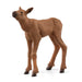 EAN 4059433654058 - schleich Vida Salvaje 42629 figura de juguete para niños imagen 4
