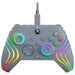 EAN 0708056070243 - PDP Afterglow Wave Gris USB Gamepad Analógico/Digital PC, Xbox One, Xbox Series S, Xbox Series X imagen 27