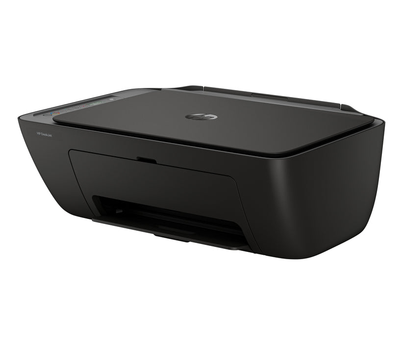 EAN 198701680109 - HP DeskJet 2920 All-in-One Printer Inyección de tinta térmica A4 4800 x 1200 DPI 7,5 ppm Wifi imagen 7