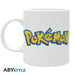 EAN 5028486388363 - ABYstyle Pokémon tazón Multicolor Universal 1 pieza(s) imagen 2