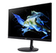EAN 4711121618628 - Acer CB242Y pantalla para PC 60,5 cm (23.8") 1920 x 1080 Pixeles Full HD LED Negro imagen 3