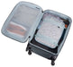 EAN 0085854255806 - Thule Subterra 2 TSRS425 Dark Slate Tranvía Estructura blanda Gris 65 L Policarbonato (PC), Poliéster imagen 6