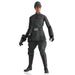 EAN 5010996124807 - Star Wars The Black Series Tala imagen 1