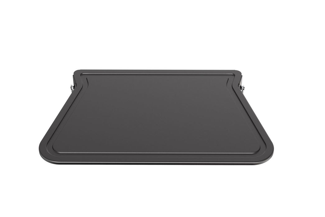 EAN 5704174308232 - Vivolink VLFS70120SHELF accesorio para soporte de televisor imagen 2