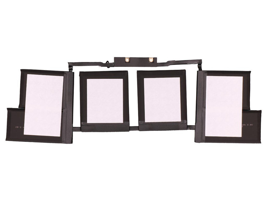 EAN 5055190110980 - 2-Power CBP3739A refacción para laptop imagen 4