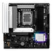 EAN 4711581490277 - Asrock B860M Pro RS Intel B860 LGA 1851 (Socket V1) micro ATX imagen 3