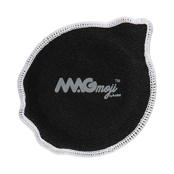 EAN 4895206947992 - LAUT L_MM_UC accesorio para funda de teléfono móvil imagen 3