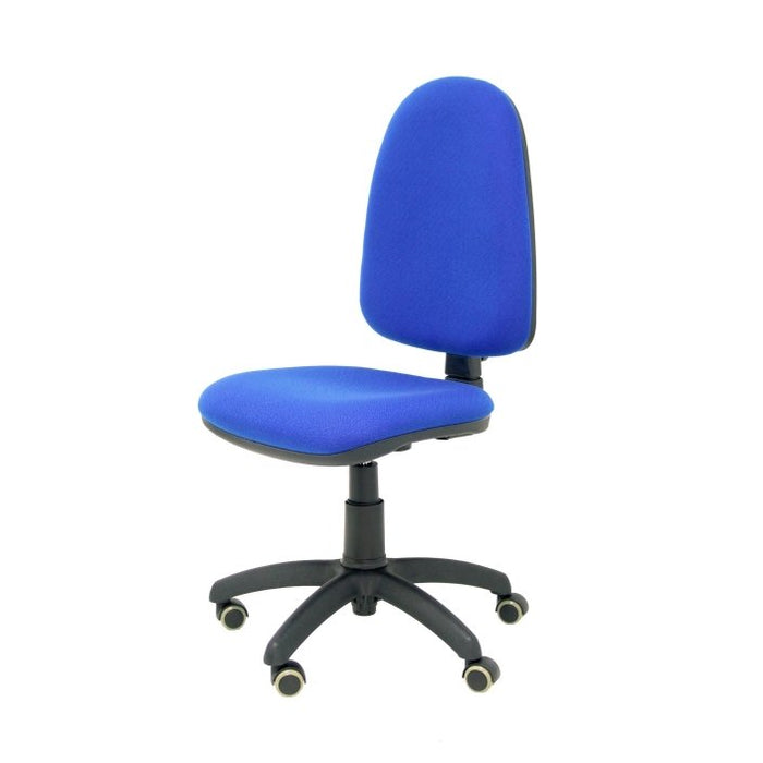 EAN 8436549397783 - PIQUERAS Y CRESPO Ayna bali Asiento acolchado Respaldo acolchado imagen 3