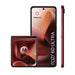 EAN 840023293245 - Motorola razr 60 ultra 17,7 cm (6.96") SIM doble Android 15 5G USB Tipo C 16 GB 512 GB 4700 mAh Burdeos imagen 3