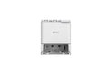 EAN 6941545632902 - EZVIZ RS20 Pro Blanco imagen 17