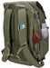 EAN 85854255523 - Thule Paramount PARABP3216 Soft Green mochila Mochila informal Verde Nylon, Poliéster imagen 13