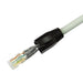 EAN 4052792049350 - LogiLink MP0070 conector RJ-45 Plata imagen 9