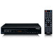 EAN 8711902066262 - Lenco DVD-120 Reproductor de DVD Negro imagen 1