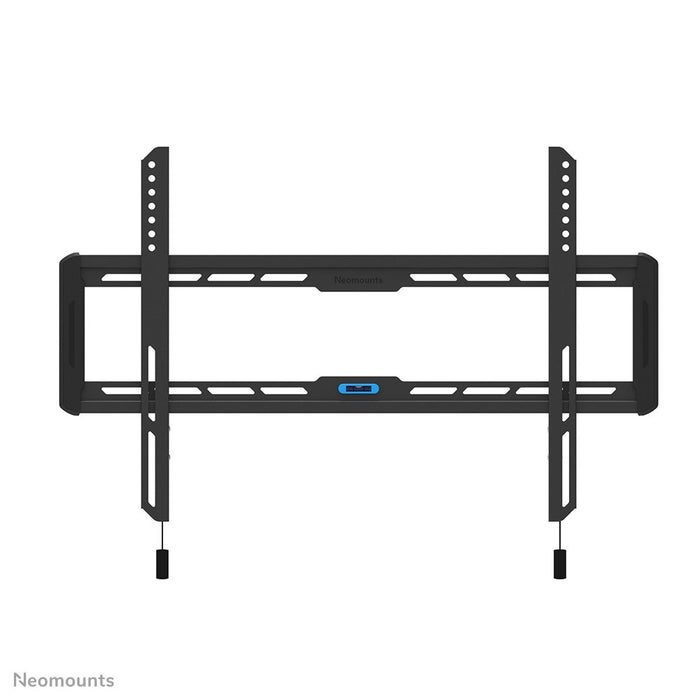 EAN 8717371448653 - Neomounts WL30-550BL16 soporte para TV 2,18 m (86") Negro imagen 3