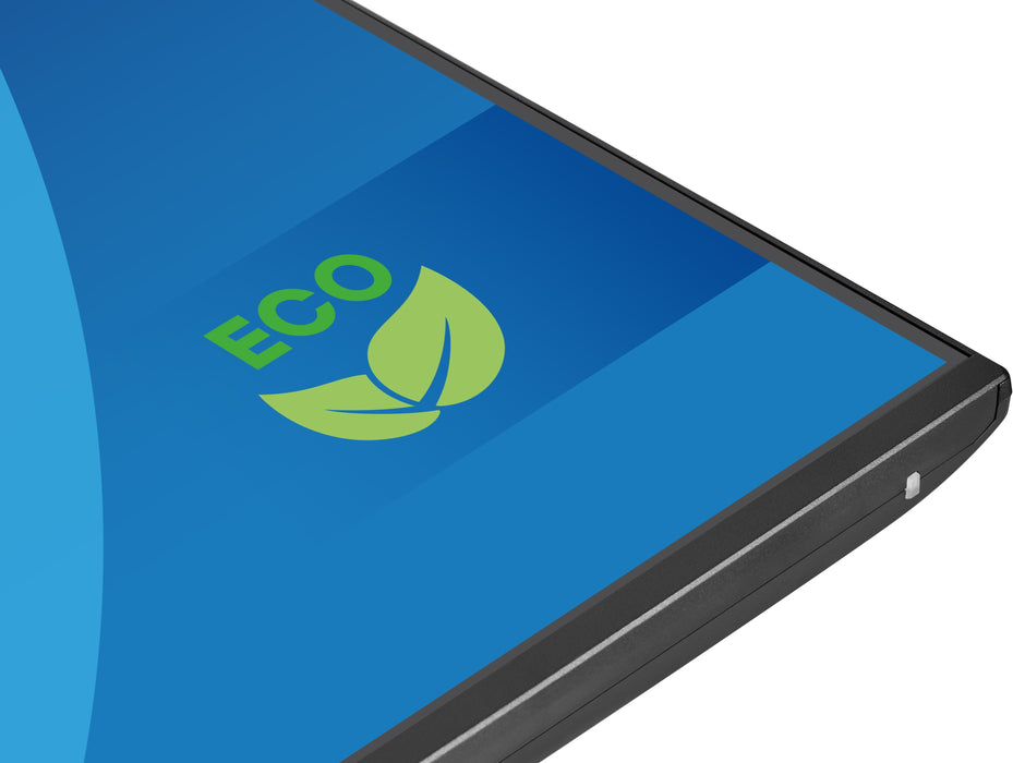 EAN 4948570126200 - iiyama ProLite XB2792QSU-B1 pantalla para PC 68,6 cm (27") 2560 x 1440 Pixeles Quad HD Negro imagen 10