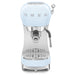 EAN 8017709324766 - Smeg ECF02PBEU cafetera eléctrica Manual Máquina espresso 1,1 L imagen 3