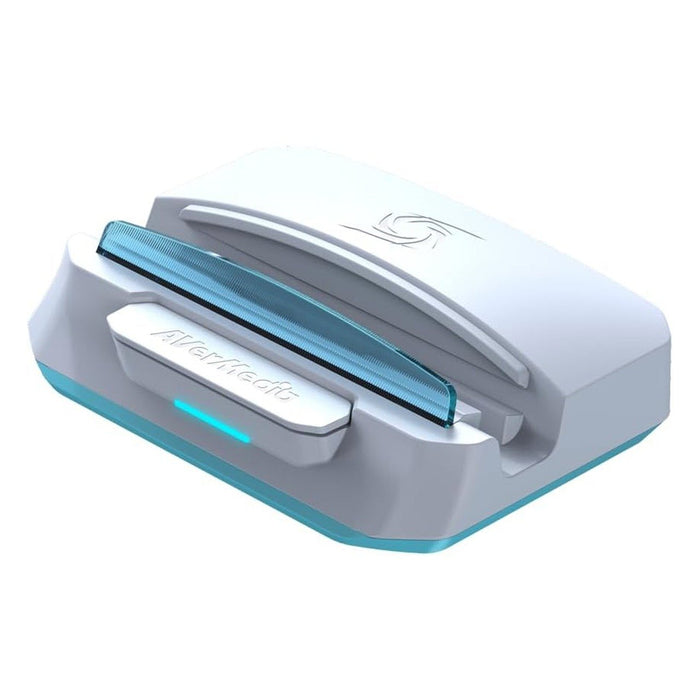 EAN 4711289502944 - AVerMedia GC515 dispositivo para capturar video USB 3.2 Gen 1 (3.1 Gen 1) imagen 2