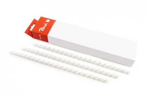 EAN 7640106499143 - Peach 510567 Cable de encuadernación imagen 1