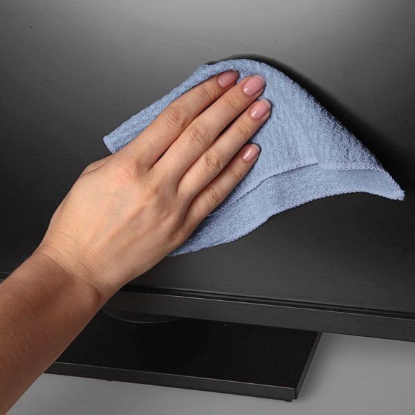 EAN 0813593021006 - Colorway CW-1031 limpiador general Líquido (listo para usar) imagen 6