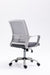EAN 5901443390794 - Activejet YK01 SZ silla de oficina y de ordenador Asiento acolchado Respaldo de malla imagen 14