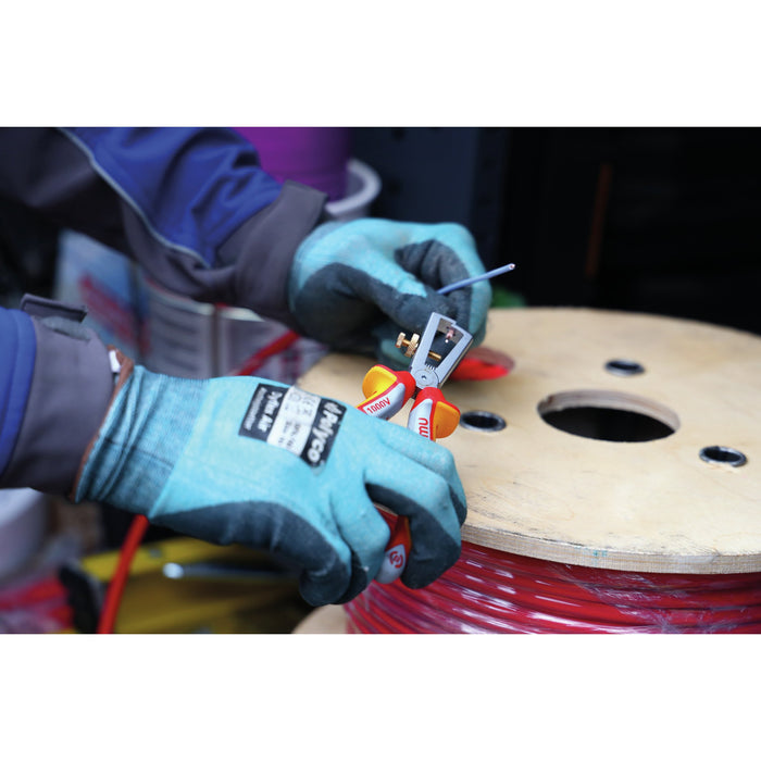 EAN 4003758545362 - NWS VDE imagen 3