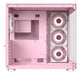 EAN 4710483778360 - COUGAR Gaming FV150 RGB Midi Tower Rosa imagen 7