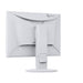 EAN 4995047055303 - EIZO FlexScan EV2460-WT LED display 60,5 cm (23.8") 1920 x 1080 Pixeles Full HD Blanco imagen 4