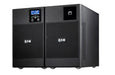 EAN 0786689166564 - Eaton 9E sistema de alimentación ininterrumpida (UPS) Doble conversión (en línea) 1 kVA 800 W 4 salidas A imagen 4