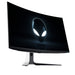 EAN 5397184821640 - Alienware AW3225QF pantalla para PC 81,3 cm (32") 3840 x 2160 Pixeles 4K Ultra HD QD-OLED Negro, Blanco imagen 3