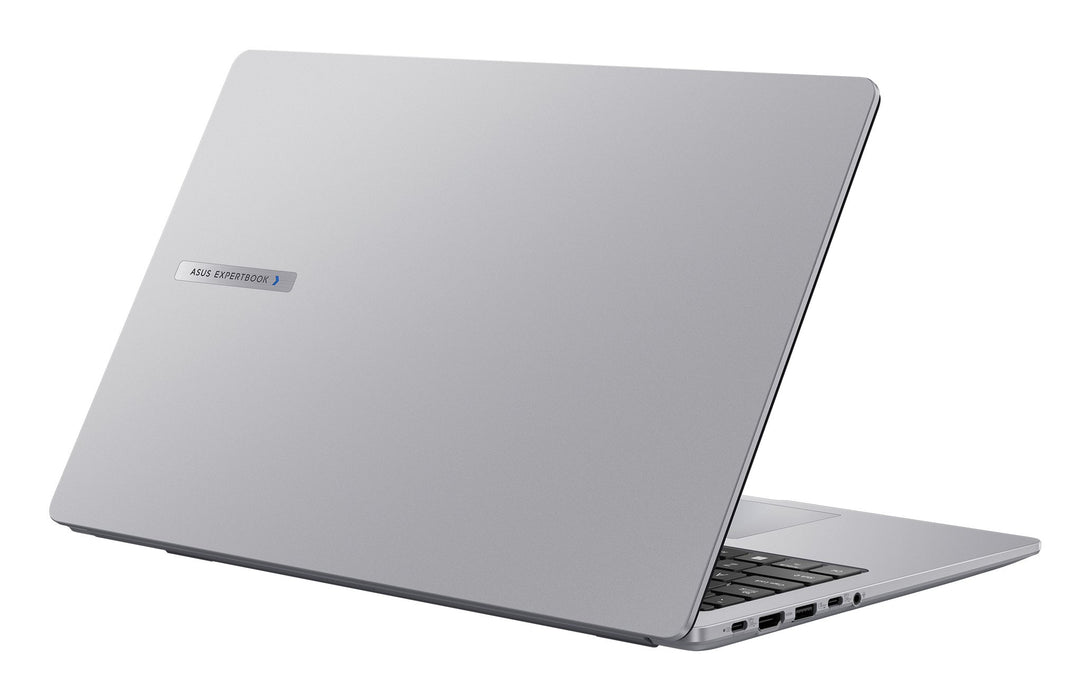 EAN 4711636103442 - ASUS ExpertBook P1 PM1503CDA-S70045W AMD Ryzen™ 7 39,6 cm (15.6") DDR5-SDRAM Wi-Fi 6E (802.11ax) imagen 5
