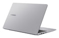 EAN 4711636103442 - ASUS ExpertBook P1 PM1503CDA-S70045W AMD Ryzen™ 7 39,6 cm (15.6") DDR5-SDRAM Wi-Fi 6E (802.11ax) imagen 5