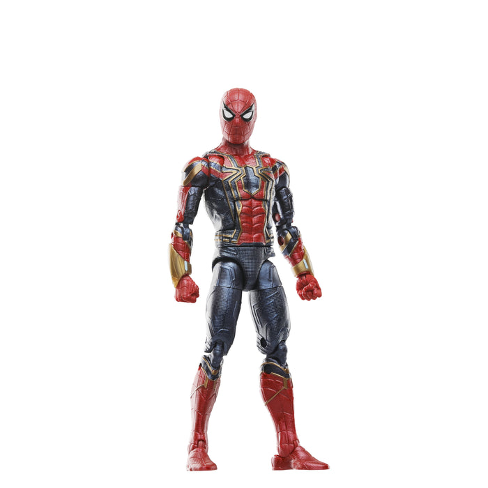 EAN 5010996202185 - Marvel Avengers: Endgame F91275L0 figura de juguete para niños imagen 4
