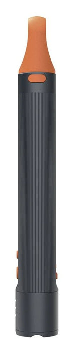 EAN 4047443535801 - Hama FLX1200-C Gris Linterna de mano LED imagen 3